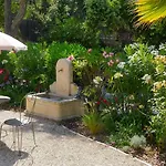 Bed & Breakfast La Beluga 4*