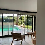 La Beluga 4*