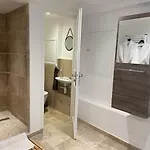 La Beluga Bed & Breakfast