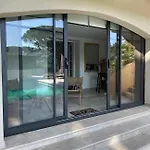 Bed & Breakfast La Beluga
