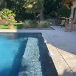 La Beluga