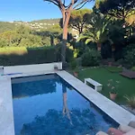 La Beluga Bed & Breakfast 4*