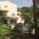 La Beluga 생트막시메