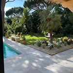 La Beluga