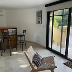 B&B La Beluga 생트막시메