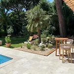 La Beluga B&B