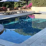 B&B La Beluga 생트막시메