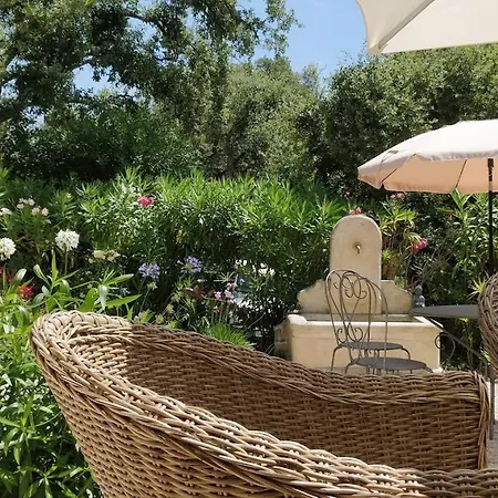 La Beluga 4* Sainte-Maxime