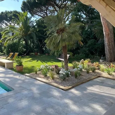La Beluga 4*