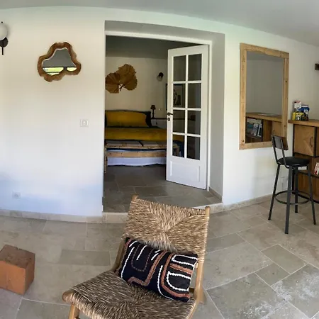 Pensionat La Beluga 4*