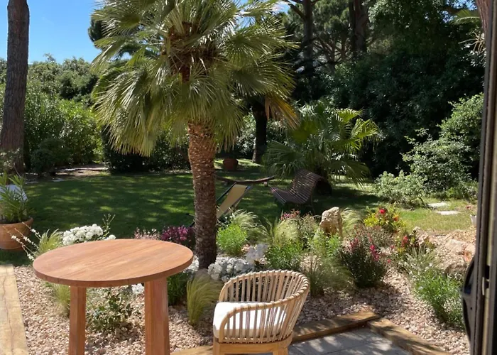 La Beluga Σαιντ-Μαξίμ