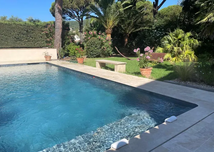 La Beluga Σαιντ-Μαξίμ